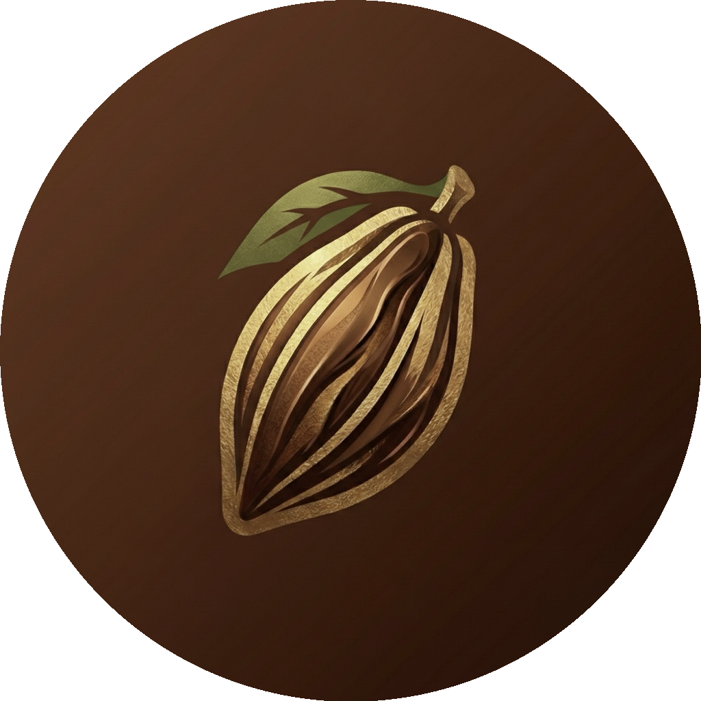 Temper app icon